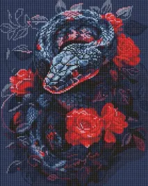 diamentowa-mozaika-niebezpieczna-roza-40x50cm