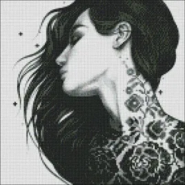 diamentowa-mozaika-nieposluszny-40x40cm