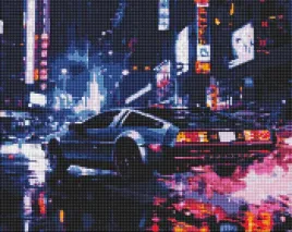 diamentowa-mozaika-nocna-podroz-40x50cm