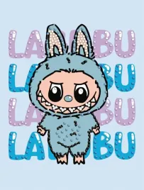 diamentowa-mozaika-on-labubu-15x20cm