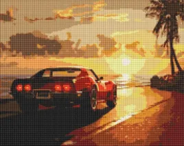 diamentowa-mozaika-podroz-przez-wybrzeze-40x50cm