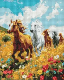 diamentowa-mozaika-polowa-harmonia-40x50cm