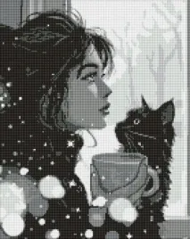 diamentowa-mozaika-poranna-cisza-40x50cm