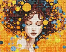 diamentowa-mozaika-portret-elegancji-40x50cm