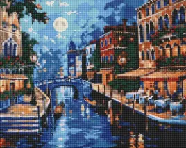 diamentowa-mozaika-romantyzm-wloch-40x50cm