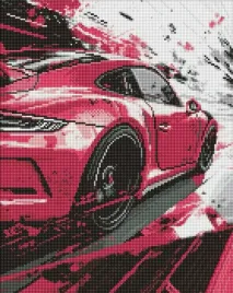 diamentowa-mozaika-rozowy-styl-40x50cm