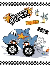 diamentowa-mozaika-samochod-delfin-15x20cm