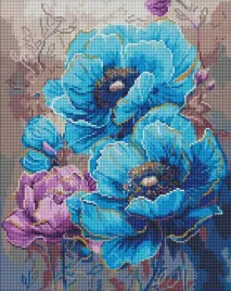 diamentowa-mozaika-symfonia-kolorow-40x50cm