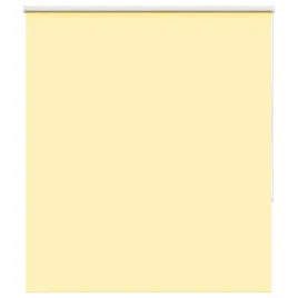 roleta-zaciemniajaca-zolta-135x150-cm-szerokosc-tkaniny-1316cm