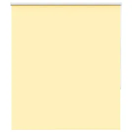 roleta-zaciemniajaca-zolta-135x175-cm-szerokosc-tkaniny-1316cm