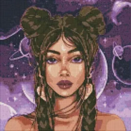 diamentowa-mozaika-widok-przestrzeni-40x40cm