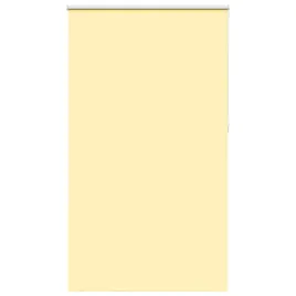 roleta-zaciemniajaca-zolta-135x210-cm-szerokosc-tkaniny-1316cm