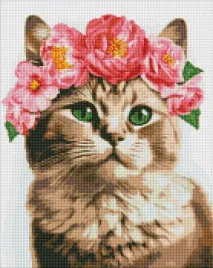 diamentowa-mozaika-wyrafinowana-kotka-4050cm