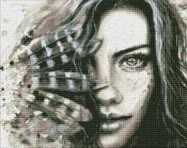 diamentowa-mozaika-wyrazisty-wyglad-40x50cm