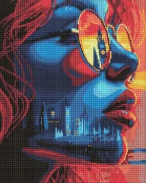 diamentowa-mozaika-zachod-slonca-w-londynie