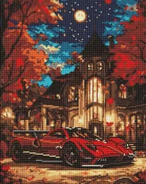 diamentowa-mozaika-zycie-w-luksusie-40x50cm