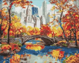 diamentowa-mozaika-zloty-park-40x50cm