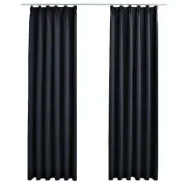 zaslony-blokujace-swiatlo-antracytowe-140-x-245-cm-100percent-poliester