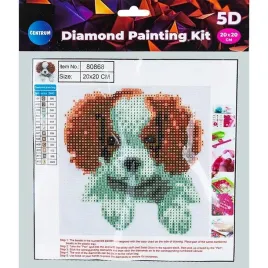 diamentowa-mozaika-5d-puppy-20x20-80868