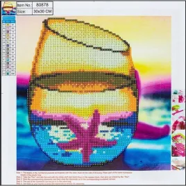 diamentowa-mozaika-5d-starfish-30x30-80878