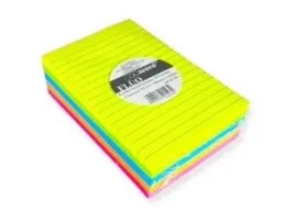 kostka-samoprzylepna-fluo-100x150mm-450k