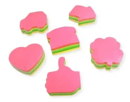 kostka-samoprzylepna-fluo-225k-ksztalty-mix