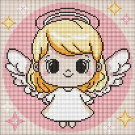 diamentowa-mozaika-kids-swiety-aniolek-30x30cm