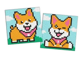 diamentowa-mozaika-kids-magnes-zabawne-psy-9x9cm