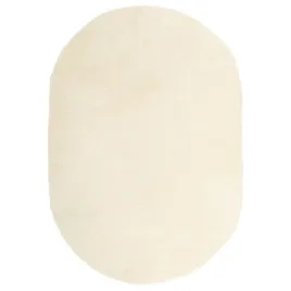 dywan-shaggy-z-dlugim-wlosiem-navarra-kremowy-300x200-cm