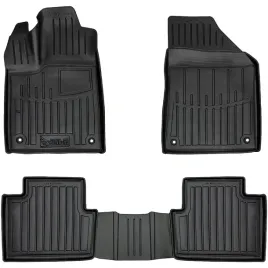 dywaniki-gumowe-3d-do-chrysler-200-ii-od-2014