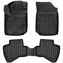 dywaniki-gumowe-3d-do-citroen-c1-ii-2014-2022