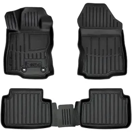 dywaniki-gumowe-3d-do-subaru-forester-vi-sl-od-2025