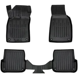 dywaniki-gumowe-3d-do-audi-a6-c6-2008-2011-kombi-sedan-po-liftingu