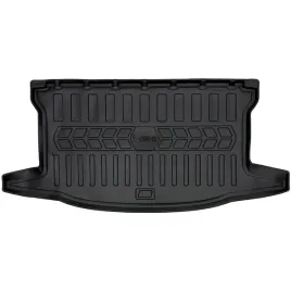 mata-do-bagaznika-3d-do-toyota-yaris-iii-xp13-2011-2020-hatchback-gorngreater