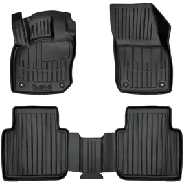 dywaniki-gumowe-3d-do-volkswagen-tayron-od-2025