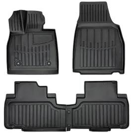 dywaniki-gumowe-3d-do-byd-tang-ev-od-2021-wersja-7-osobowa-1-i-2-rzad