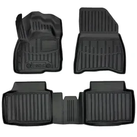 dywaniki-gumowe-3d-do-dacia-bigster-od-2025-z-napedem-4x4-4wd