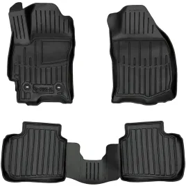 dywaniki-gumowe-3d-do-ford-mondeo-iii-2000-2007-kombi-sedan-liftback