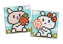 diamentowa-mozaika-kids-naklejka-sliczne-9x9cm