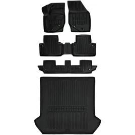 gumowy-zestaw-dywaniki-i-mata-volvo-xc90-i-2002-2014-wersja-7-osobowa