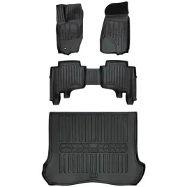 gumowy-zestaw-dywaniki-i-mata-jeep-grand-cherokee-iii-wk-wh-2004-2010