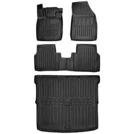 gumowy-zestaw-dywaniki-i-mata-volkswagen-id-4-od-2020-gorna-podloga-bagreater