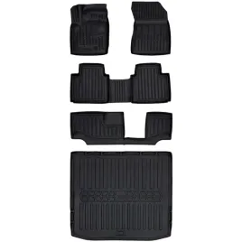 gumowy-zestaw-dywaniki-i-mata-mitsubishi-outlander-iv-od-2021-wersja-7