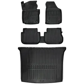 gumowy-zestaw-dywaniki-i-mata-volkswagen-caddy-iii-iv-2k-2003-2020-krgreater