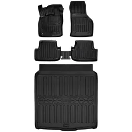 gumowy-zestaw-dywaniki-i-mata-volkswagen-golf-viii-od-2020-kombi-dolngreater