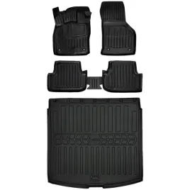gumowy-zestaw-dywaniki-i-mata-seat-leon-iv-kl1-kl8-od-2020-kombi-dolngreater