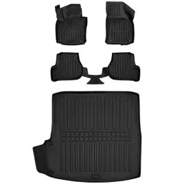 gumowy-zestaw-dywaniki-i-mata-skoda-octavia-ii-a5-2004-2013-liftback