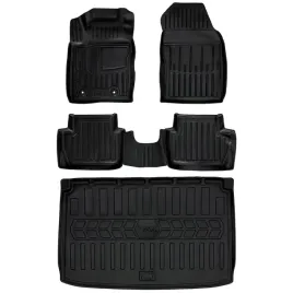 gumowy-zestaw-dywaniki-i-mata-ford-ecosport-ii-2013-2023-gorna-podlogagreater
