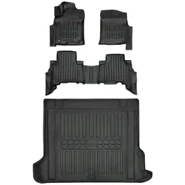 gumowy-zestaw-dywaniki-i-mata-toyota-land-cruiser-prado-j150-2009-2023-greater