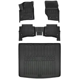 gumowy-zestaw-dywaniki-i-mata-volkswagen-touareg-i-7l-2002-2010